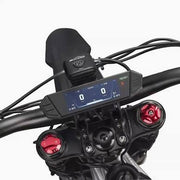 Ventus VTB Display Gen 2