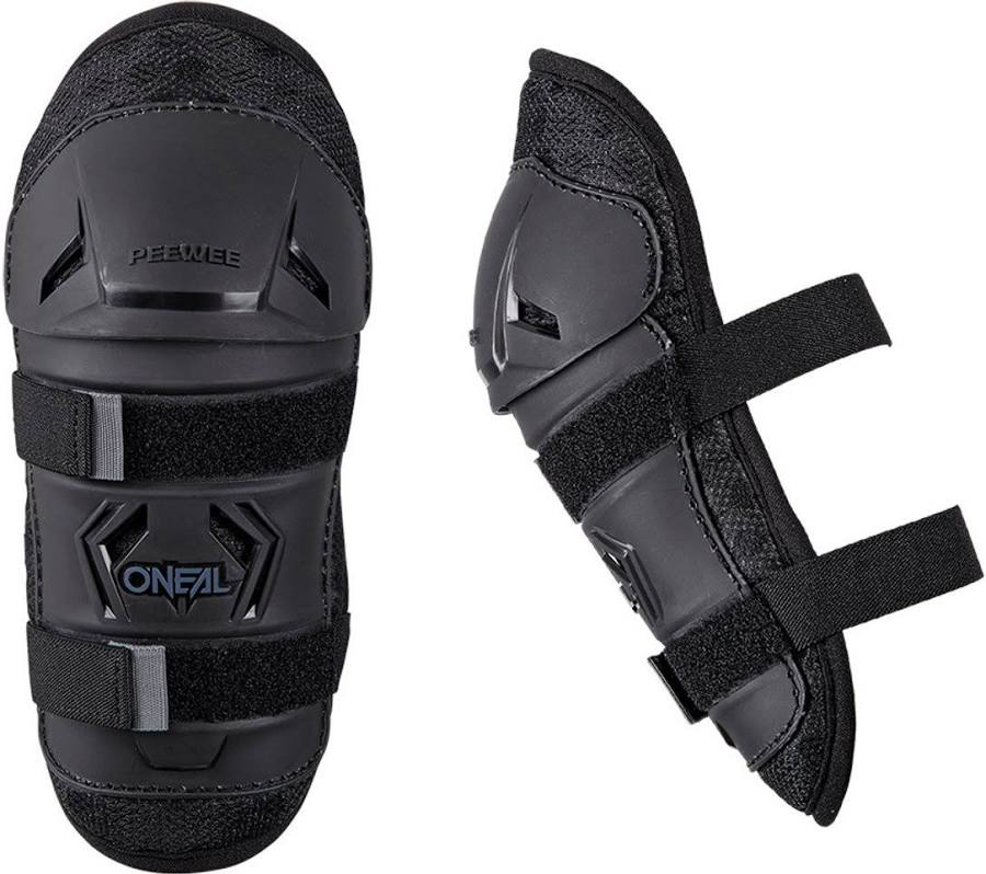 O'NEAL PEEWEE Knee Guard Black