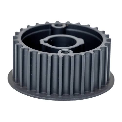 SUR RON ULTRA BEE MOTOR PULLEY