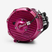 Sotion GTS01 Motor 96V for SUR RON Light Bee