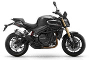 QJMotor SRK 900