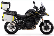 QJMotor SRT 900 S