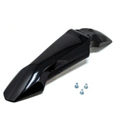 E-RIDE PRO SS 3.0 FRONT FENDER