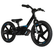 STACYC 16EDRIVE BRUSHLESS