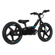 STACYC 16EDRIVE BRUSHLESS