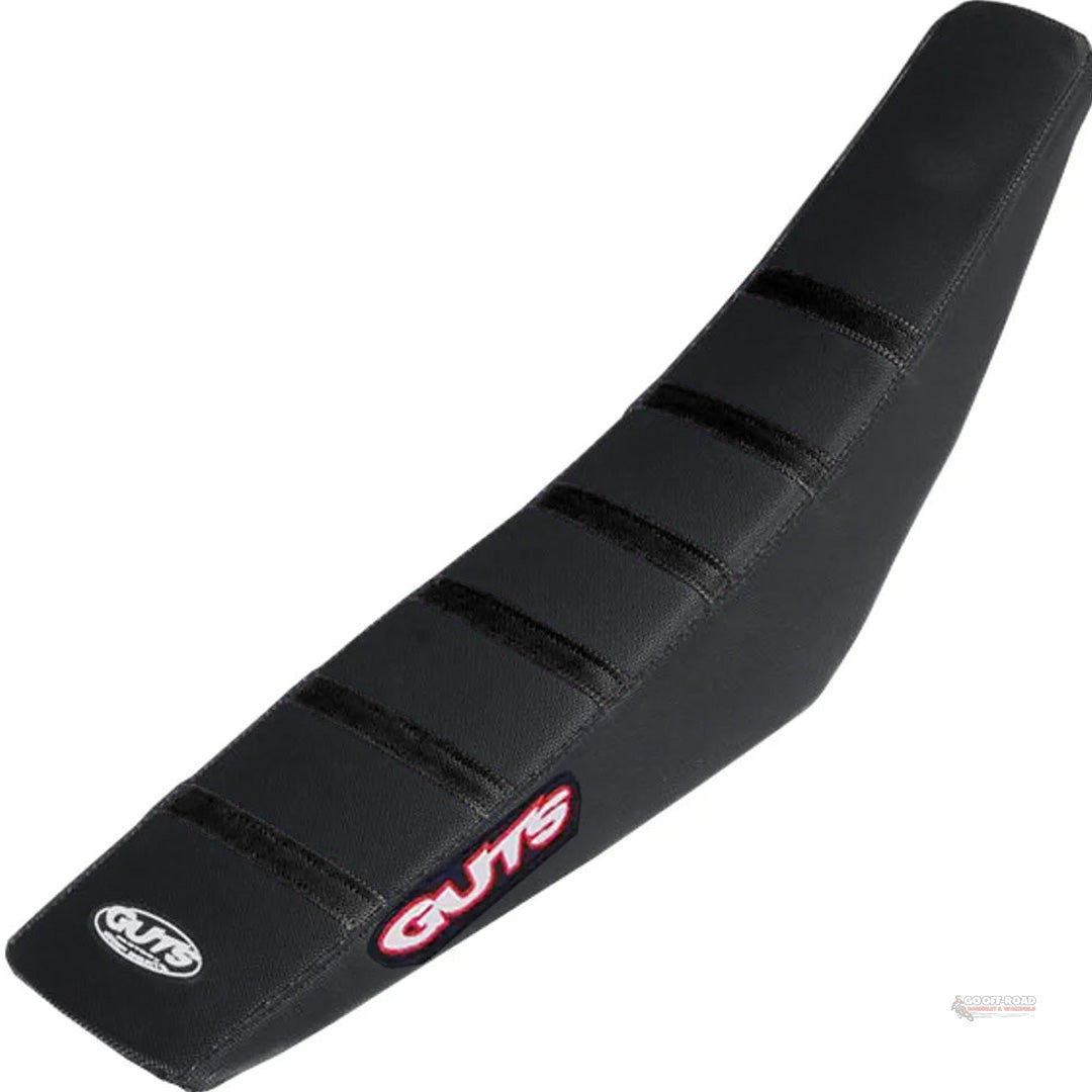 STARK VARG GUTS SEAT COVER