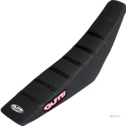 STARK VARG GUTS SEAT COVER