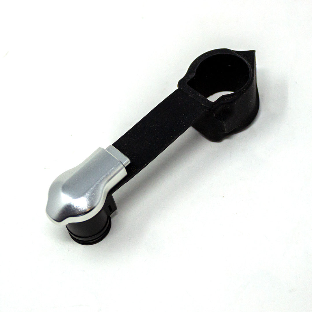 STARK VARG MX/EX INVERTER GEN 2 CHARGING PORT CAP