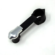 STARK VARG MX/EX INVERTER GEN 2 CHARGING PORT CAP