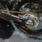 R-TECH SWING ARM PROTECTOR For STARK VARG