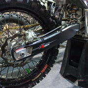 R-TECH SWING ARM PROTECTOR For STARK VARG