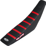 STARK VARG GUTS SEAT COVER