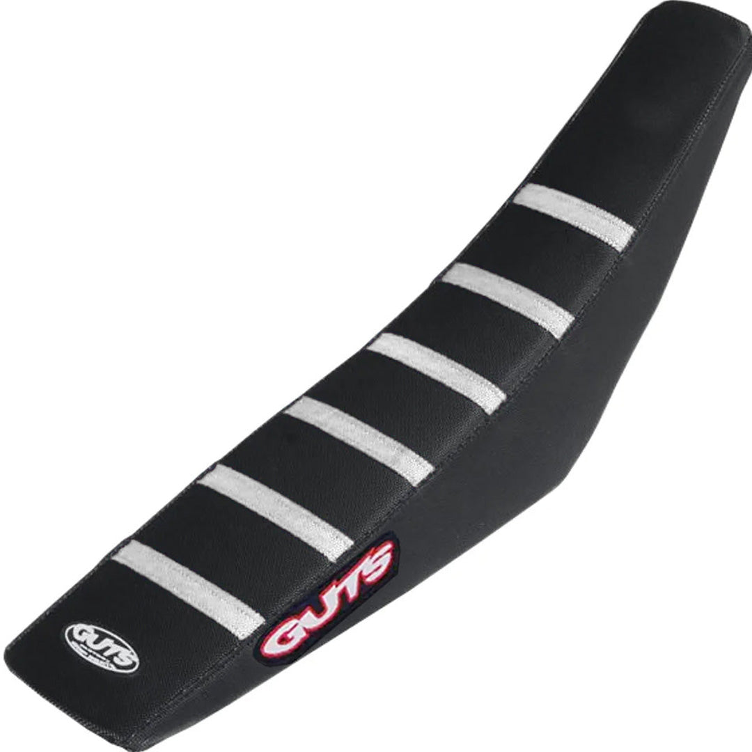 STARK VARG GUTS SEAT COVER