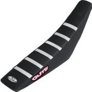 STARK VARG GUTS SEAT COVER