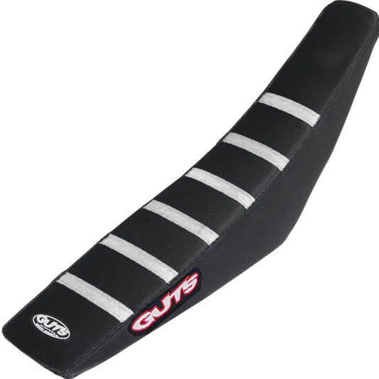 STARK VARG GUTS SEAT COVER