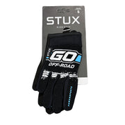 STUX GO OFF ROAD POWERSPORTS GLOVES Youth
