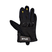 STUX GO OFF ROAD POWERSPORTS GLOVES Youth