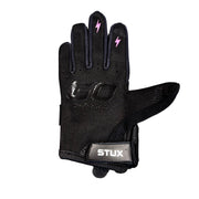 STUX GO OFF ROAD POWERSPORTS GLOVES Youth