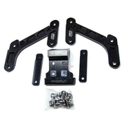 Warp 9 Sur Ron Light Bee Subframe Riser