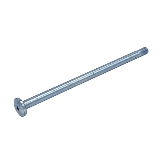 Sur Ron Light Bee Swing Arm Bolt/Axle - Go Off Road Barnsley