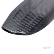 Pro-Carbon Racing Sur-Ron Light Bee Carbon Fibre Rear Fender (Curved)