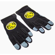 SUR RON LIGHT BEE GLOVES