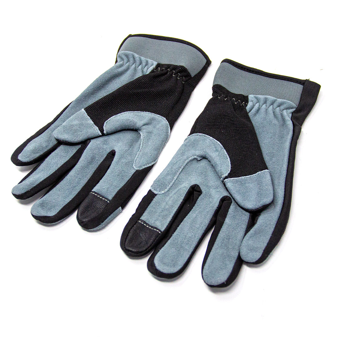 SUR RON LIGHT BEE GLOVES