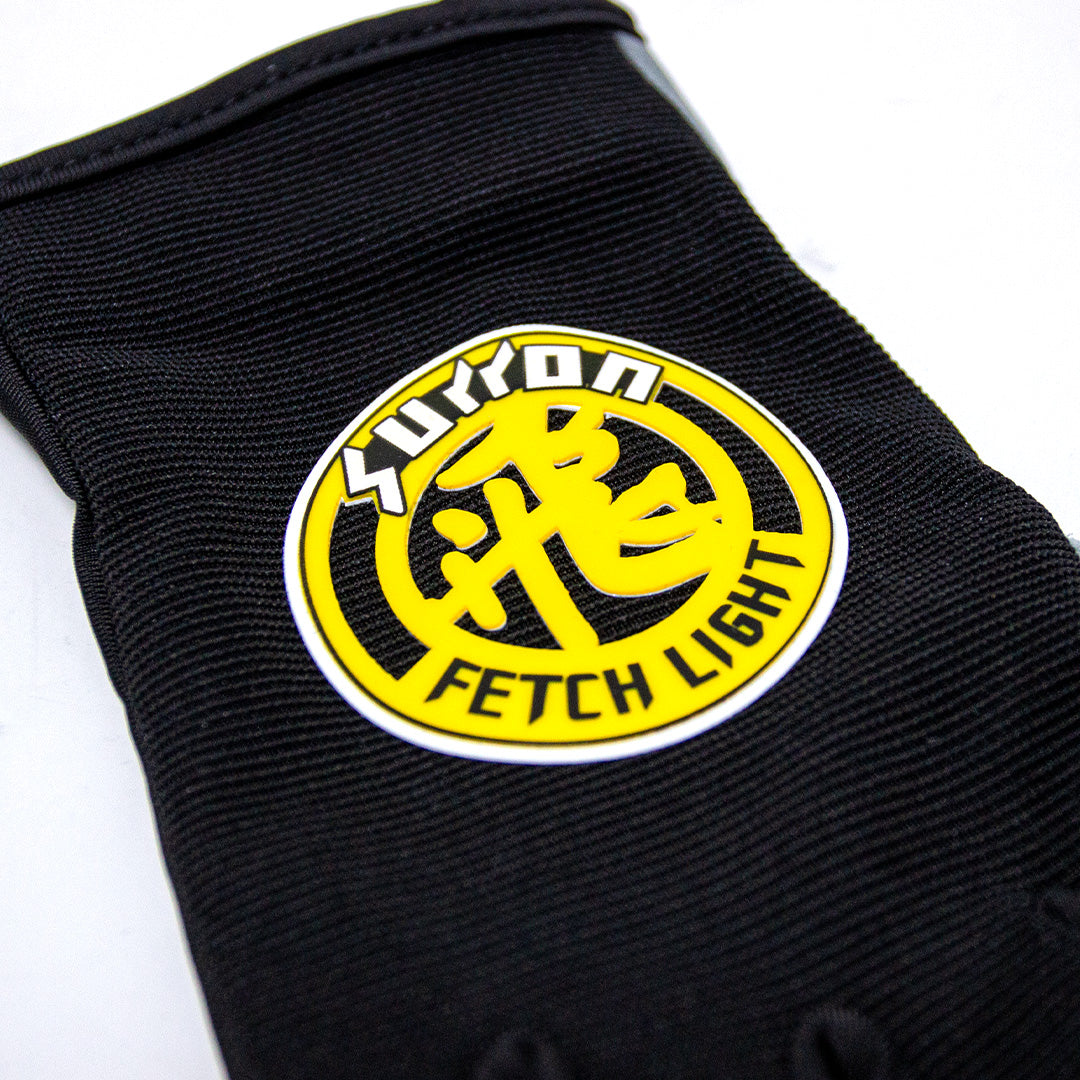 SUR RON LIGHT BEE GLOVES