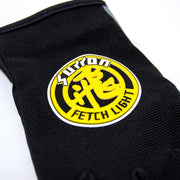 SUR RON LIGHT BEE GLOVES