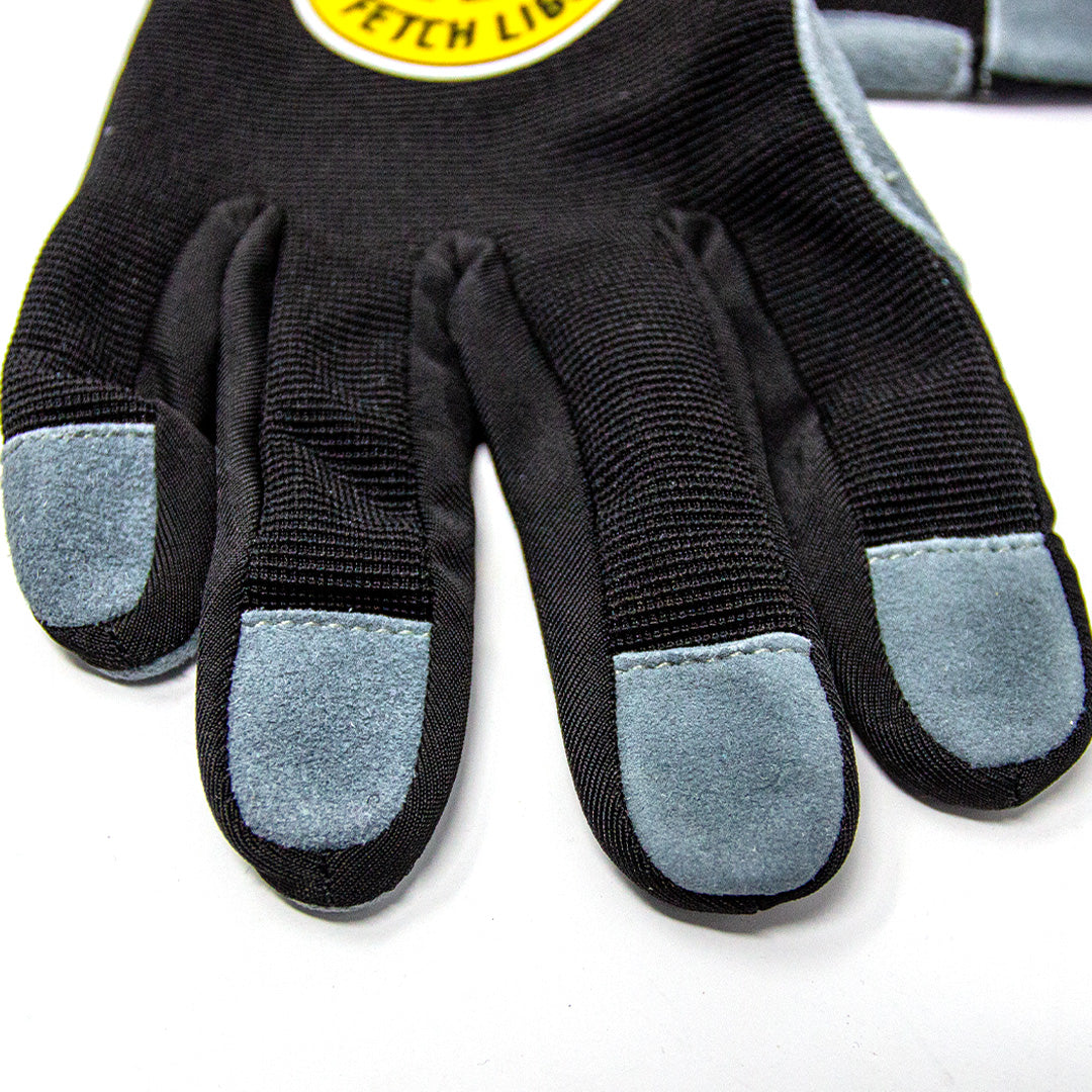 SUR RON LIGHT BEE GLOVES
