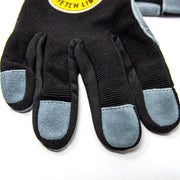 SUR RON LIGHT BEE GLOVES