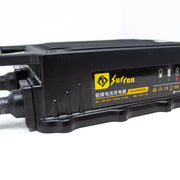 SUR RON Light Bee OEM 10AH CHARGER 2025 Design