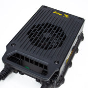 SUR RON Light Bee OEM 10AH CHARGER 2025 Design