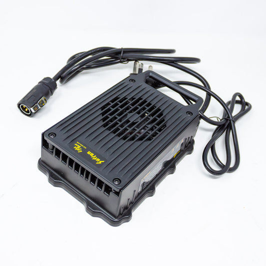 SUR RON Light Bee OEM 10AH CHARGER 2025 Design
