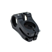 Lunje T6-CNC 31.8mm Stem Machined MTB Mountain Bike Handlebar Stem