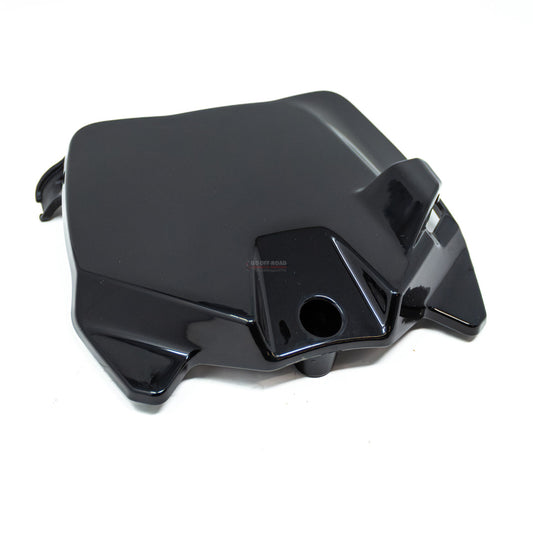 SUR RON LIGHT BEE 2025 FRONT NUMBERBOARD