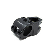 SUR RON LIGHT BEE LBX L1E OEM STEM / HEAD TUBE HEADSTOCK CLAMP SET