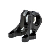 Sur Ron Light Bee Direct Stem Mount - Go Off Road Barnsley