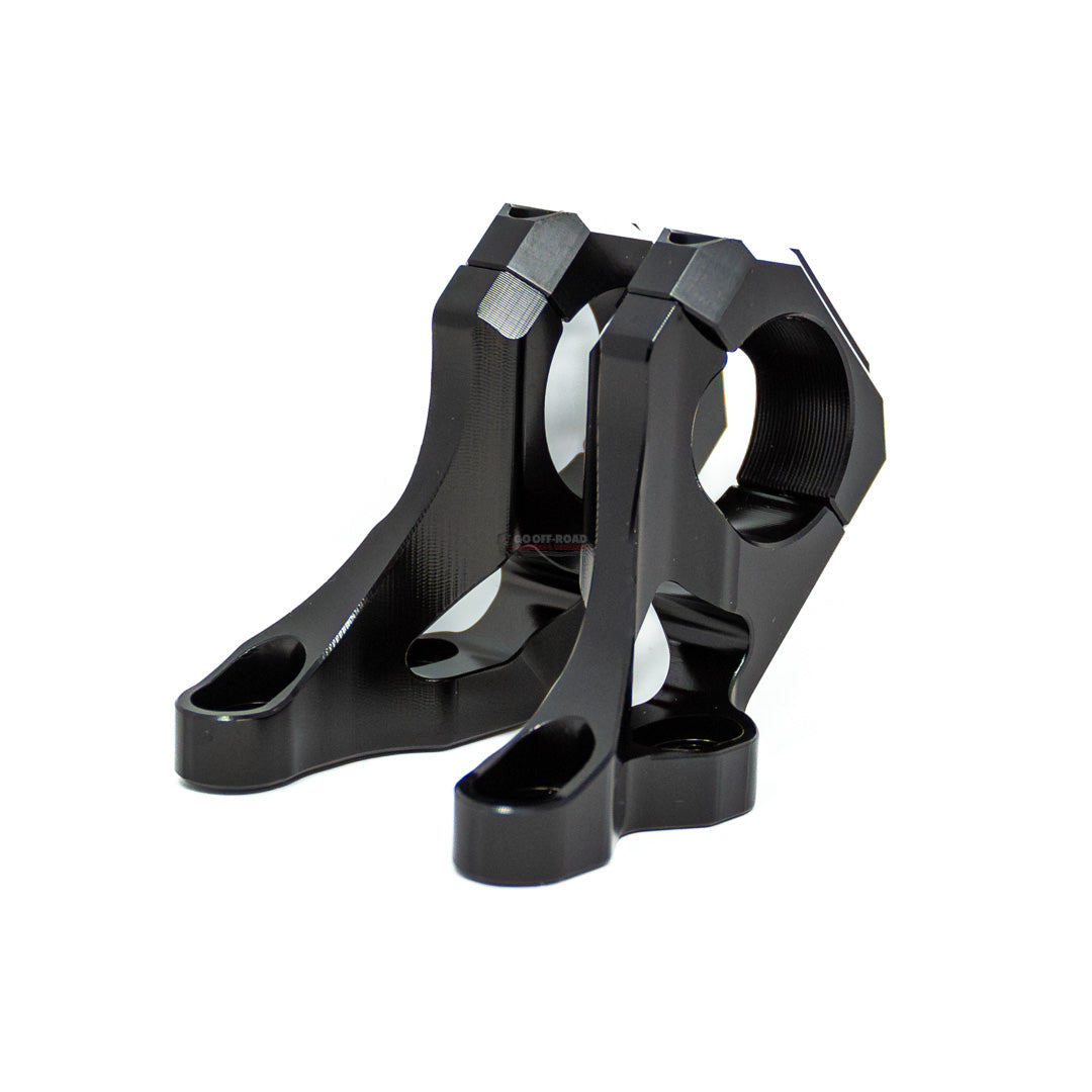 Sur Ron Light Bee Direct Stem Mount - Go Off Road Barnsley