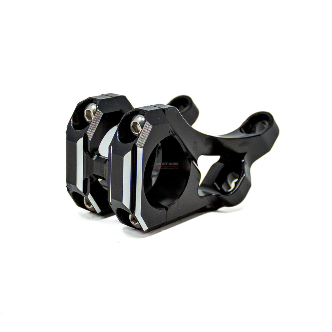 Sur Ron Light Bee Direct Stem Mount - Go Off Road Barnsley