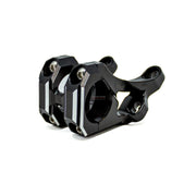 Sur Ron Light Bee Direct Stem Mount - Go Off Road Barnsley