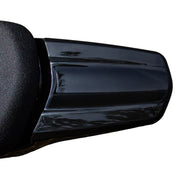 SUR RON LIGHT BEE REAR FENDER - Go Off Road Barnsley