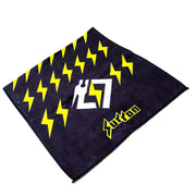 SUR RON SPORT MICROFIBRE TOWEL