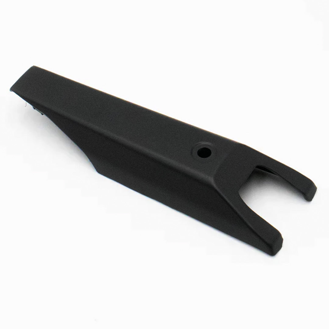 SUR RON ULTRA BEE MOUNTING BRACKET FOR TAIL LIGHT
