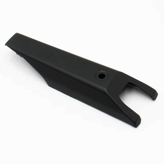 SUR RON ULTRA BEE MOUNTING BRACKET FOR TAIL LIGHT