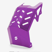 Full-E Charged Bash Plate for Sting