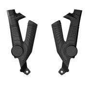 R-TECH TALARIA STING R/PRO FRAME PROTECTORS