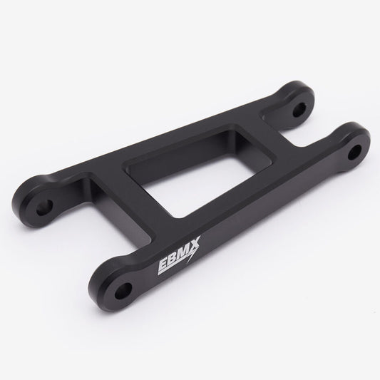 EBMX Black Upgraded OEM Lower Linkage (Triangle) for Talaria MX3/MX4