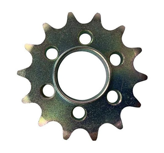 SUR RON LIGHT BEE FRONT SPROCKET - Go Off Road Barnsley