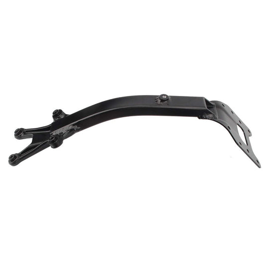 SUR RON ULTRA BEE TAIL LIGHT MOUNTING BRACKET